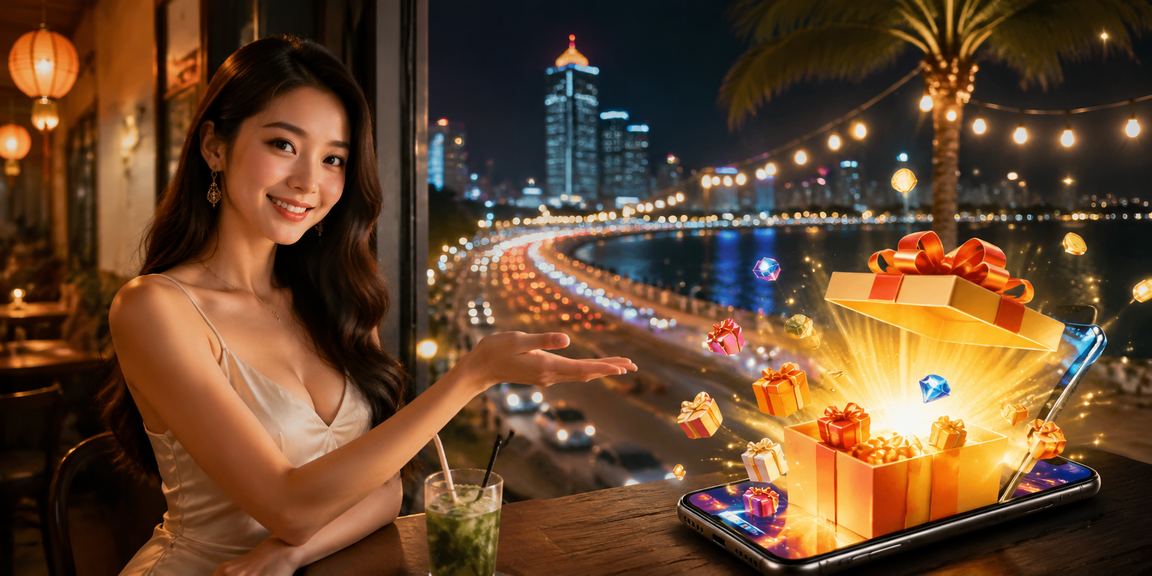 Người chơi Việt đăng ký qua giao diện luyện game